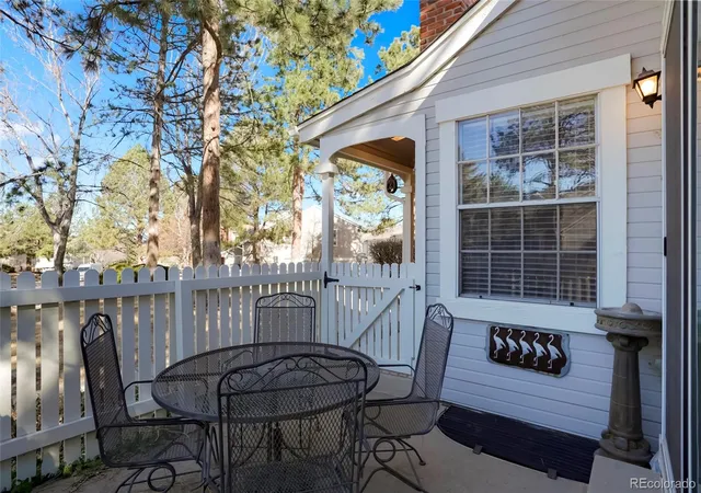 4th image of 2871 W Long Dr, Littleton, CO 80120