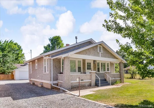 Homes for sale in Wheat Ridge, CO | 7340 W 32nd Ave, Wheat Ridge, CO 80033 | MLS# 7359335