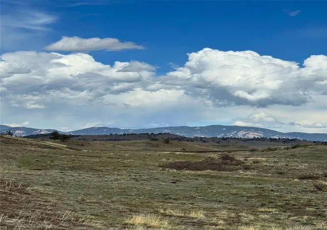 Photo 4 of Land for sale at 391 Gulch Rd, Hartsel, CO 80449 | MLS# 3397340 | Listing updated on 2026-09-21