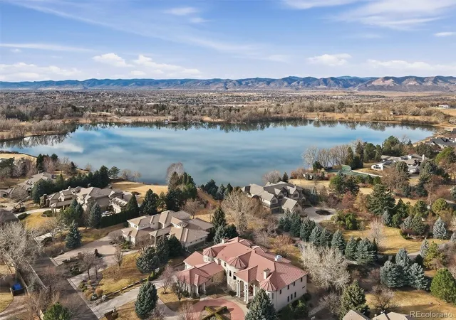 Photo 3 of Mansion for sale at 1975 S Lake Rd, Lakewood, CO 80227 | MLS# 3336678 | Listing updated on 2026-09-19