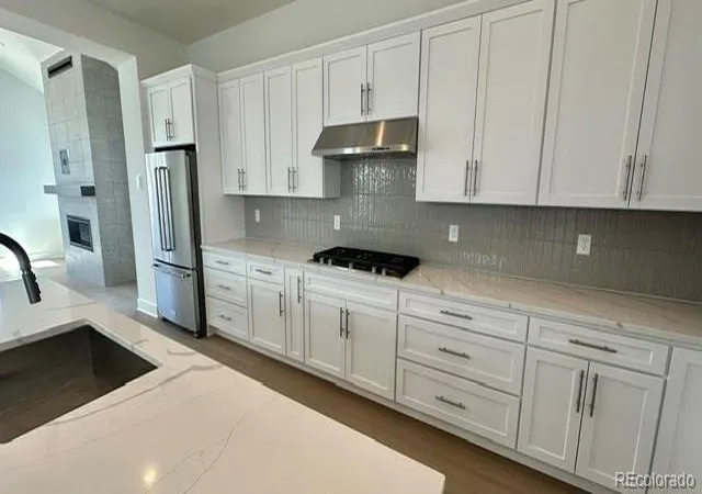 Homes for sale in Superior, CO | 968 Promenade Dr, Superior, CO 80027 | MLS# 2046192