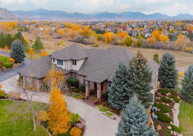 1st image of 5495 Eldridge St, Arvada, CO 80002 | MLS# 5087641