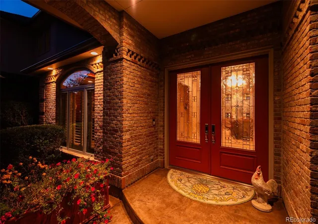 4th image of 5495 Eldridge St, Arvada, CO 80002 | MLS# 5087641