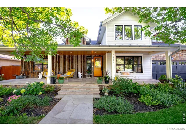 1st image of 3150 18th St, Boulder, CO 80304 | MLS# IR1053622