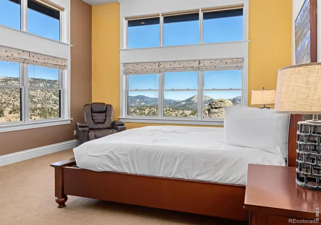 Photo 2 of Condo for sale at 2625 Marys Lake Rd #S1, Estes Park, CO 80517 | MLS# IR1053627 | Listing updated on 2026-09-17