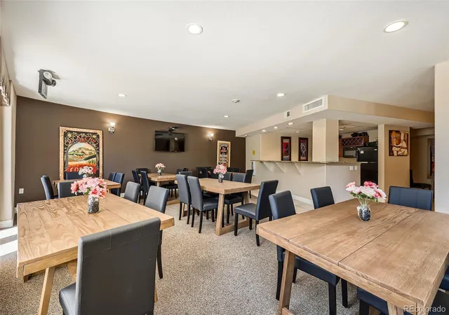 2nd image of 9079 E Panorama Cir, Englewood, CO 80112