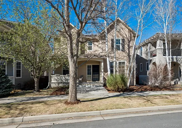 Homes for sale in Denver, CO | 8775 E 28th Ave, Denver, CO 80238 | MLS# 9075659