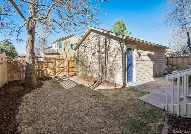 Homes for sale in Denver, CO | 8775 E 28th Ave, Denver, CO 80238 | MLS# 9075659