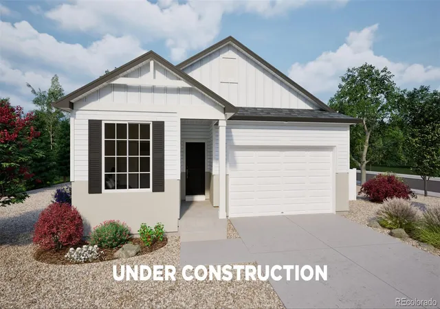 1st image of 4178 Graywood Dr, Johnstown, CO 80534 | MLS# 8511450