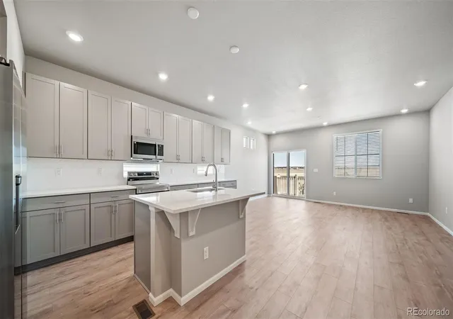 2nd image of 4178 Graywood Dr, Johnstown, CO 80534 | MLS# 8511450