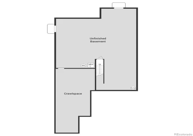 39th image of 4178 Graywood Dr, Johnstown, CO 80534 | MLS# 8511450
