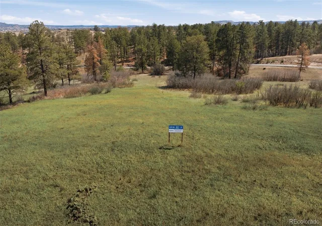 Homes for sale in Sedalia, CO | 2275 Keep Dr, Sedalia, CO 80135 | MLS# 5545675