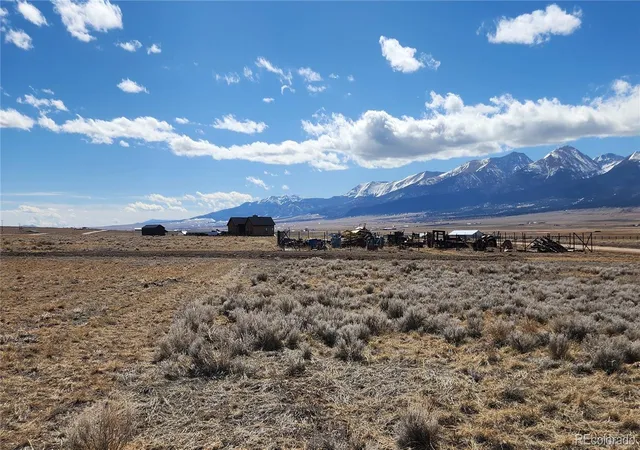 15th image of 607 S Fifth St, Westcliffe, CO 81252 | MLS# 9766861