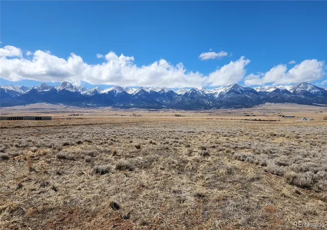 1st image of 607 S Fifth St, Westcliffe, CO 81252 | MLS# 9766861