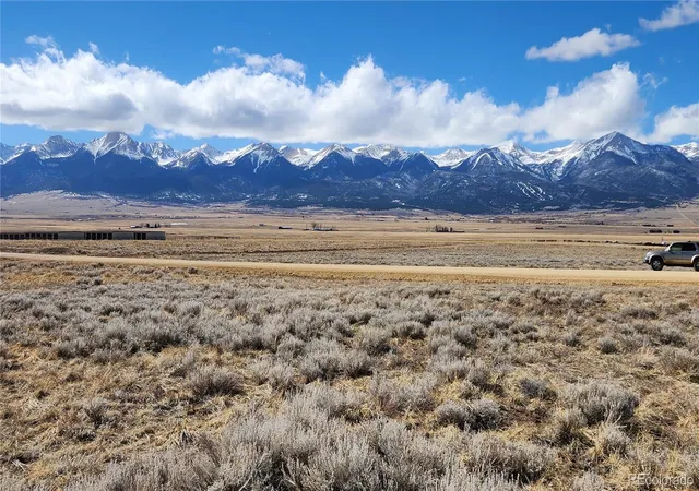 2nd image of 607 S Fifth St, Westcliffe, CO 81252 | MLS# 9766861
