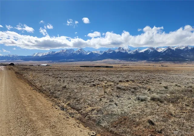 3rd image of 607 S Fifth St, Westcliffe, CO 81252 | MLS# 9766861