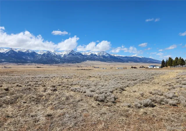 4th image of 607 S Fifth St, Westcliffe, CO 81252 | MLS# 9766861