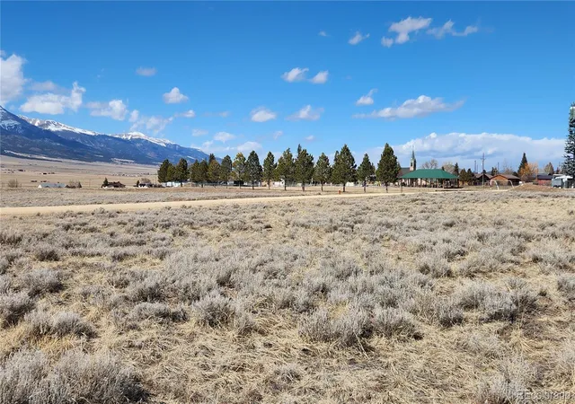 5th image of 607 S Fifth St, Westcliffe, CO 81252 | MLS# 9766861