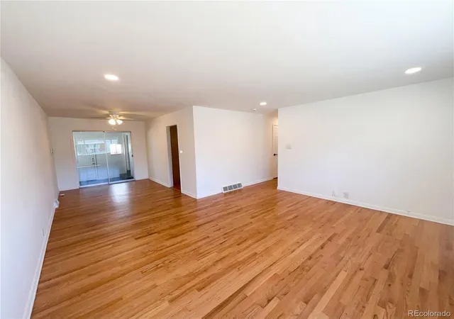 4th image of 3395 W Saratoga Ave, Englewood, CO 80110 | MLS# 4420221