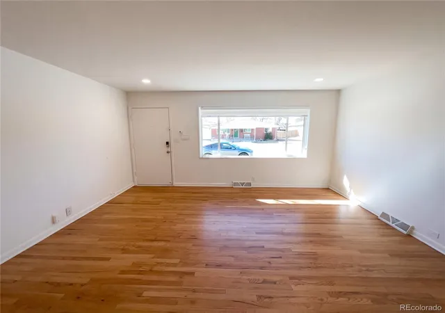 5th image of 3395 W Saratoga Ave, Englewood, CO 80110 | MLS# 4420221