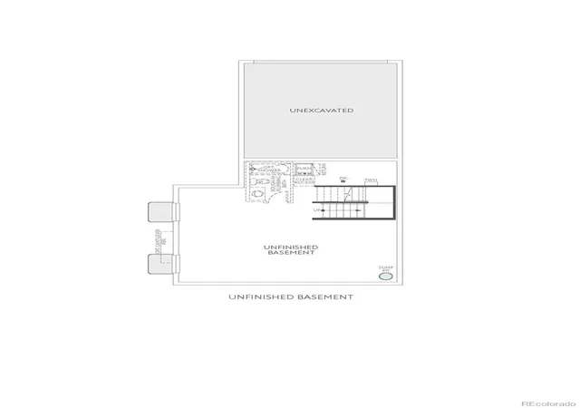 2nd image of 20513 E 57th Ave, Aurora, CO 80019 | MLS# 1509303
