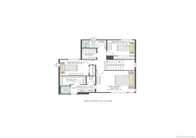 5th image of 20513 E 57Th Ave, Aurora, CO 80019 | MLS# 1509303