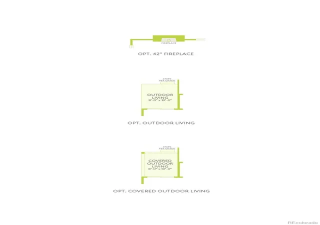 6th image of 20513 E 57th Ave, Aurora, CO 80019 | MLS# 1509303