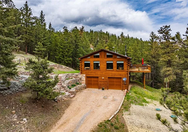 Photo 1 of Single family home for sale at 310 Wendelyn Way, Boulder, CO 80302 | MLS# 9477710 | Listing updated on 2026-10-10