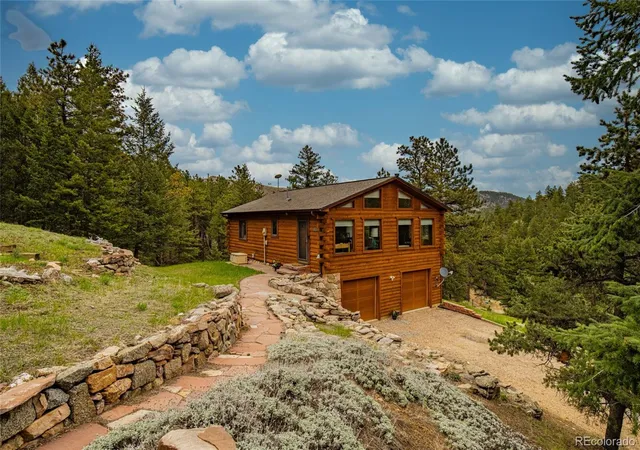 Photo 2 of Single family home for sale at 310 Wendelyn Way, Boulder, CO 80302 | MLS# 9477710 | Listing updated on 2026-10-10