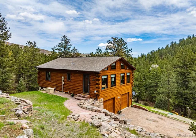 Photo 3 of Single family home for sale at 310 Wendelyn Way, Boulder, CO 80302 | MLS# 9477710 | Listing updated on 2026-10-10