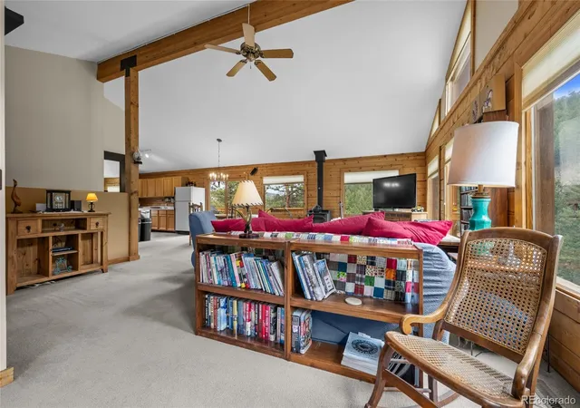 Photo 4 of Single family home for sale at 310 Wendelyn Way, Boulder, CO 80302 | MLS# 9477710 | Listing updated on 2026-10-10