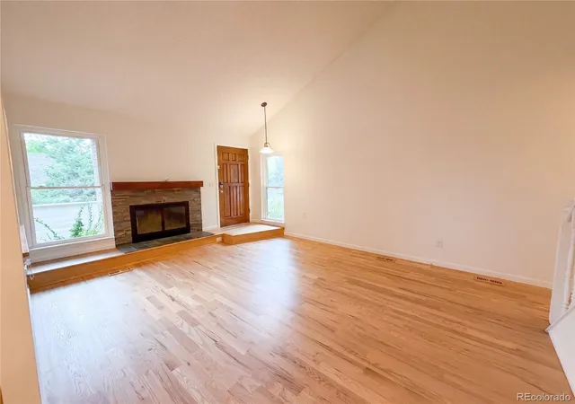 Photo 3 of Townhouse for sale at 3075 E Long Cir, Centennial, CO 80122 | MLS# 3800654 | Listing updated on 2026-09-02