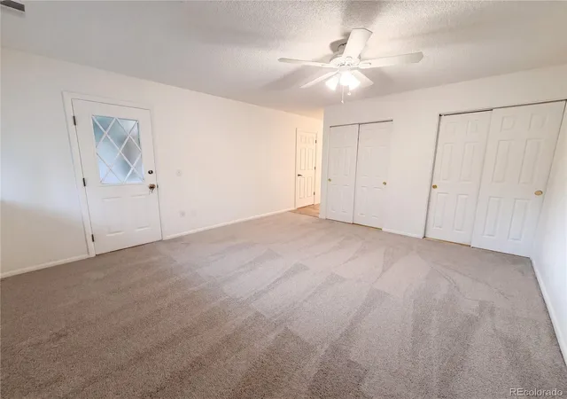 Photo 4 of Townhouse for sale at 3075 E Long Cir, Centennial, CO 80122 | MLS# 3800654 | Listing updated on 2026-09-02