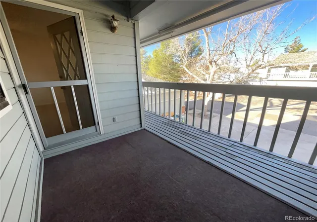 Photo 5 of Townhouse for sale at 3075 E Long Cir, Centennial, CO 80122 | MLS# 3800654 | Listing updated on 2026-09-02