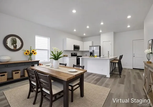 Photo 3 of Single family home for sale at 1758 Drumming Dr, Windsor, CO 80550 | MLS# 2542703 | Listing updated on 2026-10-08