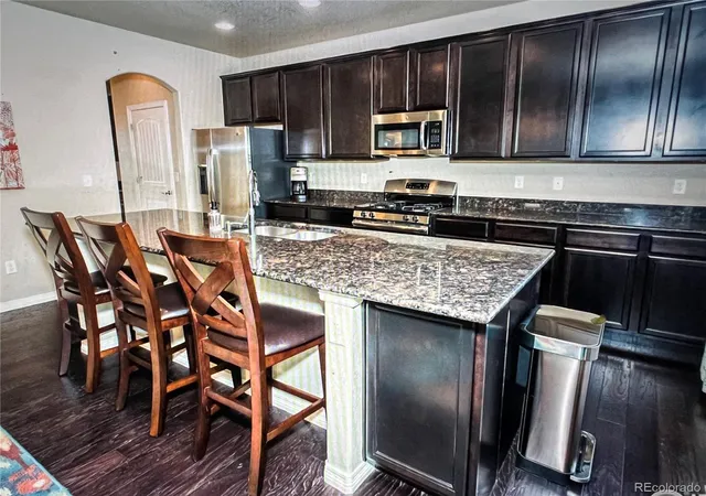 2nd image of 533 Wrangell Ln, Berthoud, CO 80513 | MLS# 5202126
