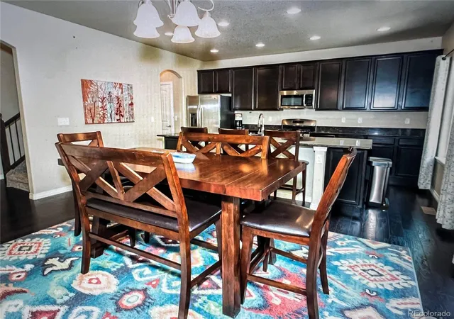 3rd image of 533 Wrangell Ln, Berthoud, CO 80513 | MLS# 5202126