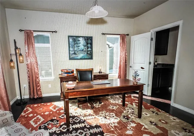 4th image of 533 Wrangell Ln, Berthoud, CO 80513 | MLS# 5202126