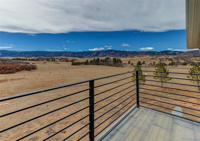 Homes for sale in Sedalia, CO | 2900 S Perry Park Rd, Sedalia, CO 80135 | MLS# 2971188