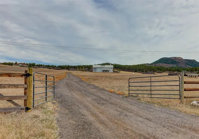 Homes for sale in Sedalia, CO | 2900 S Perry Park Rd, Sedalia, CO 80135 | MLS# 2971188