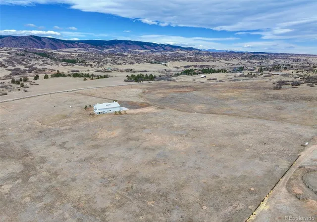Homes for sale in Sedalia, CO | 2900 S Perry Park Rd, Sedalia, CO 80135 | MLS# 2971188
