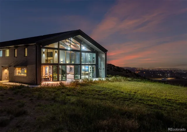 Photo 3 of Single family home for sale at 6502 & 6200 Kiva Ridge Dr, Berthoud, CO 80513 | MLS# 2154403 | Listing updated on 2026-07-15