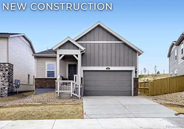 1st image of 1790 Drumming Dr, Windsor, CO 80550 | MLS# 5237680