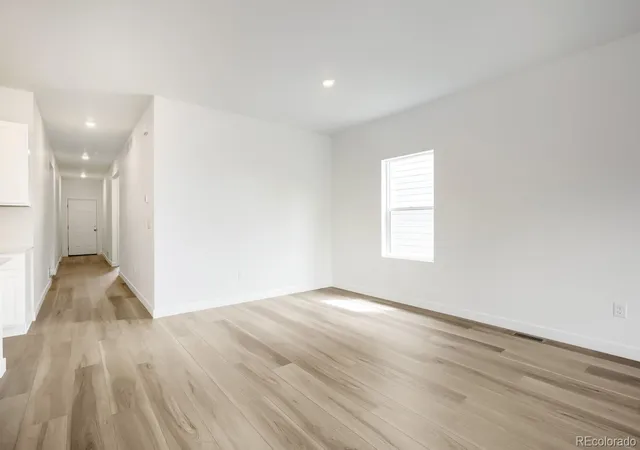4th image of 1790 Drumming Dr, Windsor, CO 80550 | MLS# 5237680