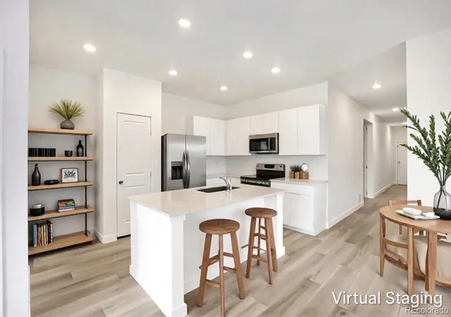 5th image of 1790 Drumming Dr, Windsor, CO 80550 | MLS# 5237680