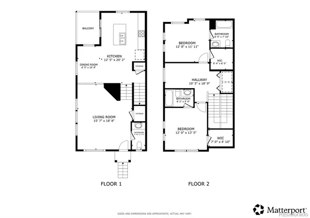 28th image of 1750 Aspen Meadows Cir, Denver, CO 80260 | MLS# 5656901