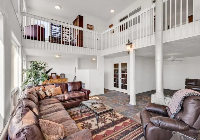 3rd image of 425 Edie Ln, Westcliffe, CO 81252 | MLS# 4980868