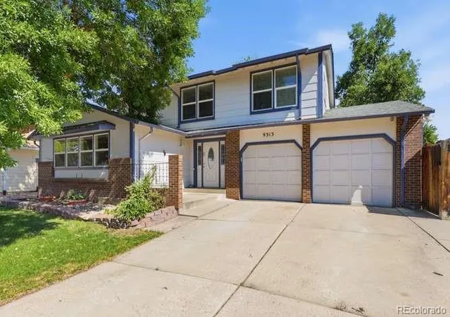 1st image of 9313 W 91st Pl, Broomfield, CO 80021 | MLS# 7585680