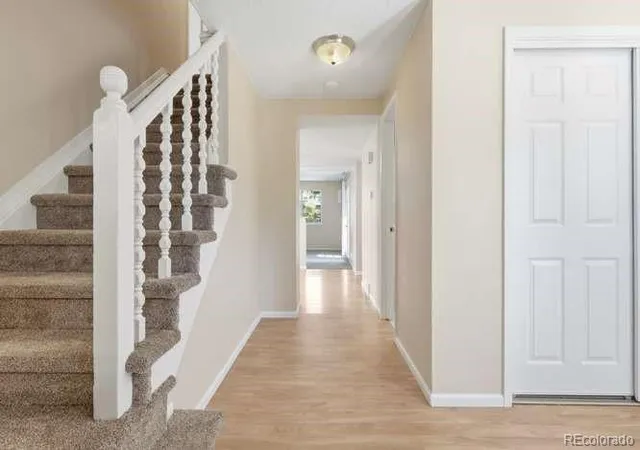 2nd image of 9313 W 91st Pl, Broomfield, CO 80021 | MLS# 7585680