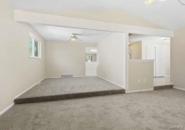 4th image of 9313 W 91St Pl, Broomfield, CO 80021 | MLS# 7585680
